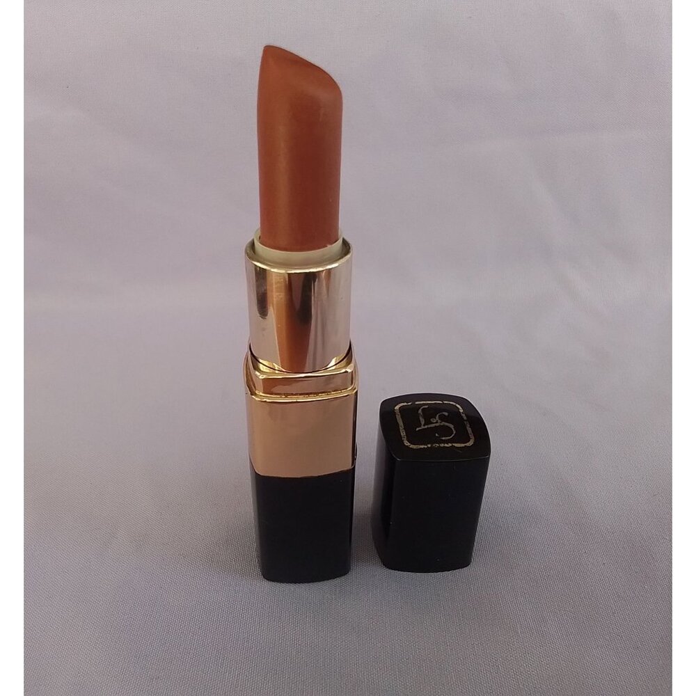 Lip Savvy #524 Burgundy Moisturizing Lipstick Burgandy Beauty Selectives
